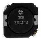 Eaton Electronics DR10408R2R image