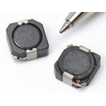 Eaton Electronics DR10504R7R image