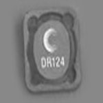 Eaton Electronics DR1244R7R image
