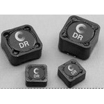 Eaton Electronics DR127471R image