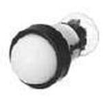 DR22D0L-E3G FUJI ELECTRIC Illuminated Pushbutton Switch | myMectronic