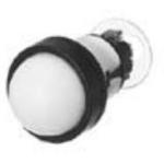 DR22D0L-E3Y FUJI ELECTRIC Illuminated Pushbutton Switch | myMectronic