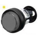 DR22E3L-E3Y FUJI ELECTRIC Illuminated Pushbutton Switch | myMectronic