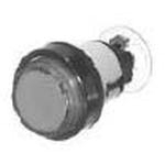 DR22E3L-E4R FUJI ELECTRIC Command Switch Pushbutton | myMectronic