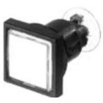 FUJI ELECTRIC DR22F3ME3R image