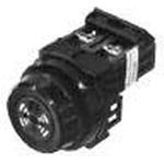 FUJI ELECTRIC DR30B5MB image
