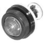 DR30D0L-E4R FUJI ELECTRIC Command Switch Pushbutton | myMectronic
