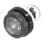 DR30D0L-M3W FUJI ELECTRIC Command Switch Pushbutton | myMectronic