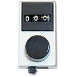 DR400 HONEYWELL High Performance Filters | myMectronic