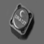 Eaton Electronics DRA125821R image