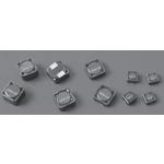 Eaton Electronics DRA127220R image