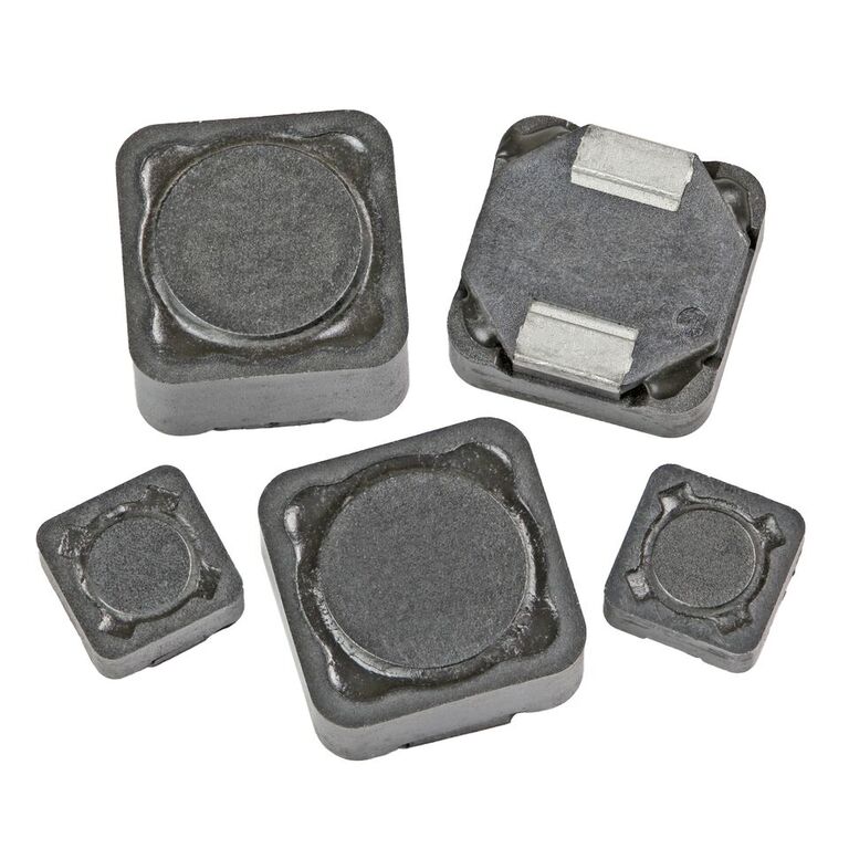 Eaton Electronics DRA741R0R image