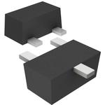 Panasonic Brands DRC9A14E0L image