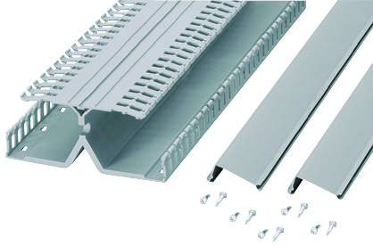 Panduit DRD33LG6 image