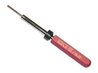 Amphenol DRK16 – Reliable Connector Removal Tool for Industrial Applications