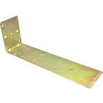 DRL-02 MEAN WELL DIN Rail Mounting Accessory | myMectronic