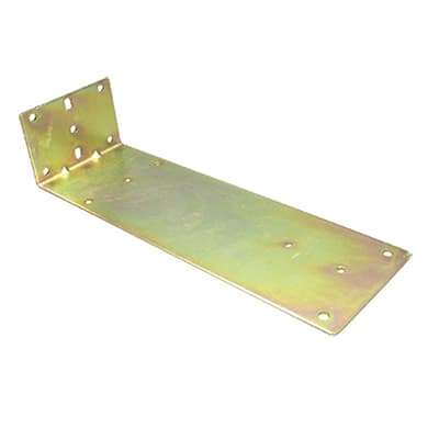 DRL-03A MEAN WELL DIN Rail Switching Power Supply | myMectronic