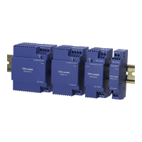 Buy TDK-Lambda Power Supply Part Number DRL10121 Online