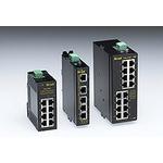 WOODHEAD / MOLEX DRL280M image
