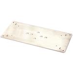 DRP-01A MEAN WELL Enclosed Power Supply | myMectronic