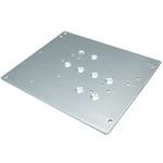 DRP-01 MEAN WELL DIN Rail Mounting Accessories | myMectronic