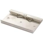 DRP-04 MEAN WELL Enclosed Power Supply | myMectronic