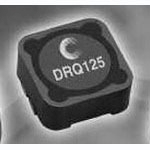 img DRQ125150R_Eaton-Electronics.jpg