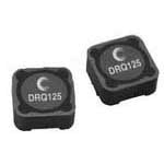 Eaton Electronics DRQ1251R5R image