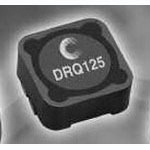Eaton Electronics DRQ125681R image
