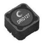Eaton Electronics DRQ127330R image