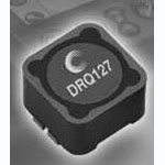 Eaton Electronics DRQ1274R7R image