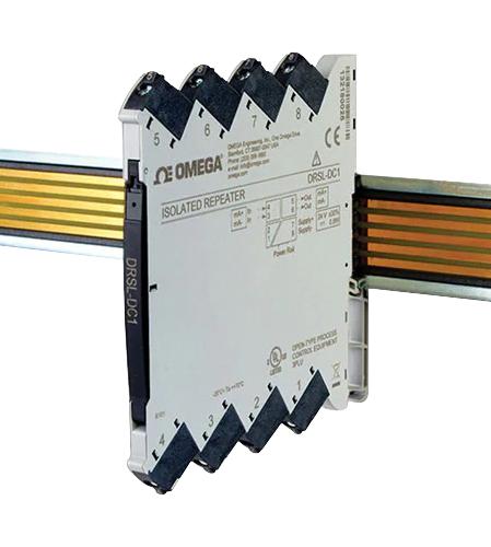 Buy Artin Signal Condition Part Number DRSLDC1 Online