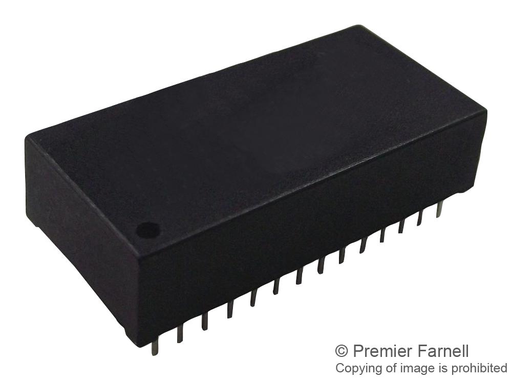 Buy Maxim Integrated DS1230Y-100+ Non-volatile SRAM Part Number DS1230Y-100+ Online