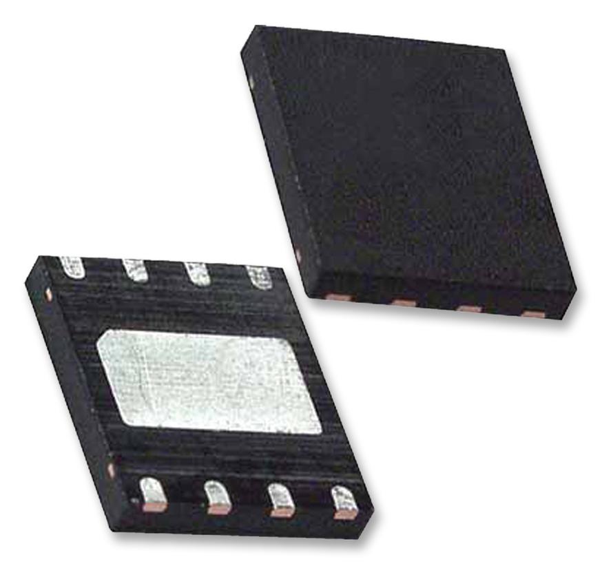 img DS1347TTR_MAXIM-INTEGRATED---ANALOG-DEVICES.jpg