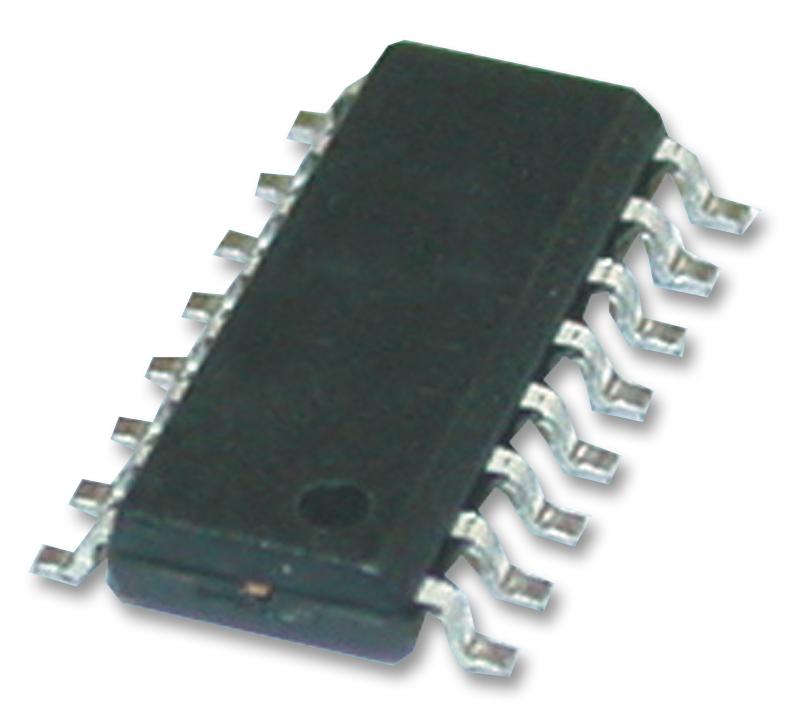 img DS1374C33_MAXIM-INTEGRATED---ANALOG-DEVICES.jpg