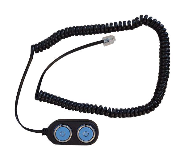 Buy Maxim 1-Wire Network Cable Part Number DS1402DDR8 Online