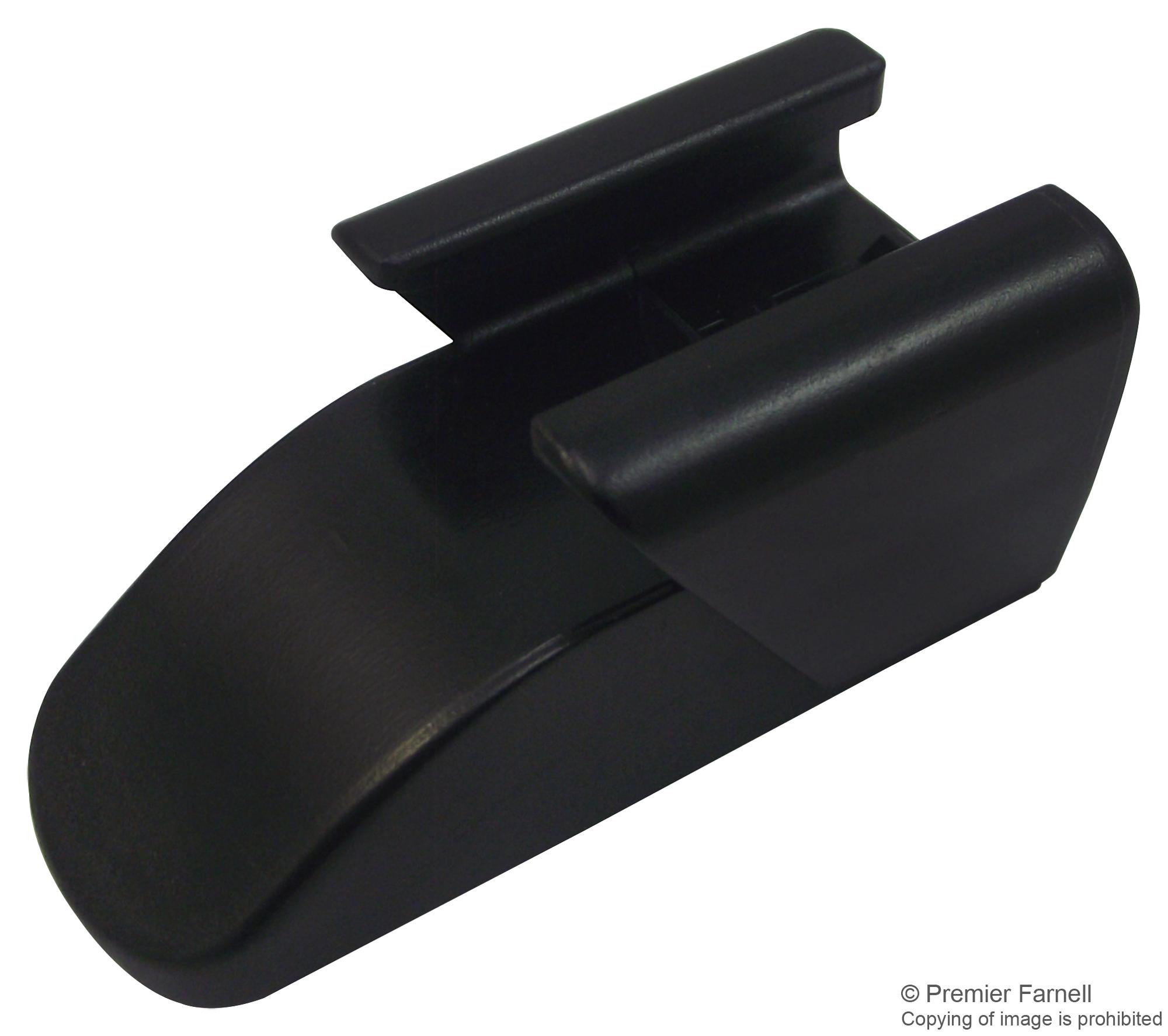 Dallas DS1404 U–Reliable iButton Probe Cradle for Industrial Applications