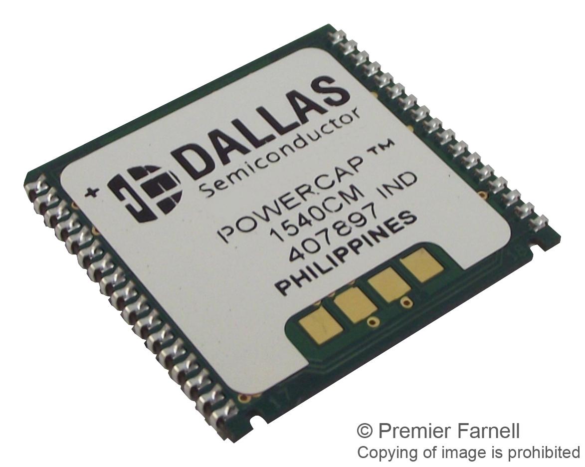 img DS1554WP120_MAXIM-INTEGRATED---ANALOG-DEVICES.jpg