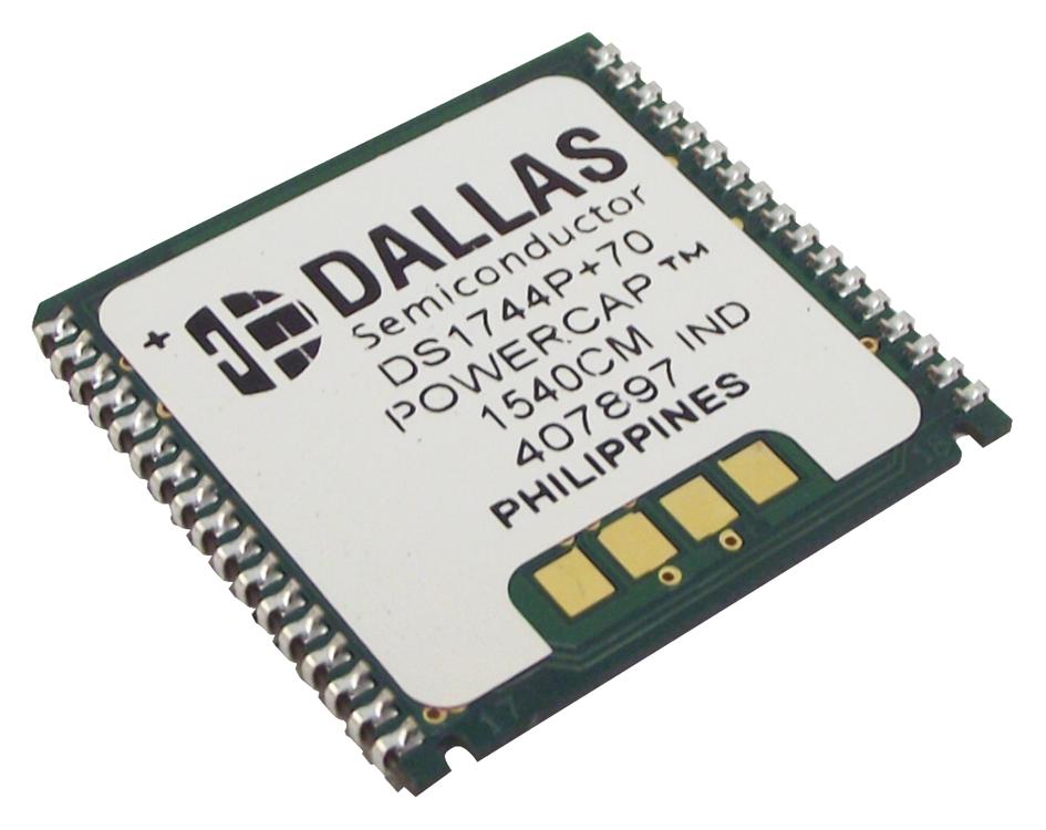 img DS1744P70_MAXIM-INTEGRATED---ANALOG-DEVICES.jpg