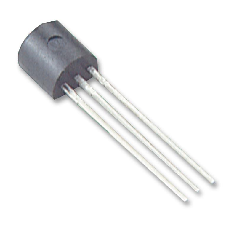 Buy Maxim DS1818-10+ Power Reset Part Number DS181810 Online