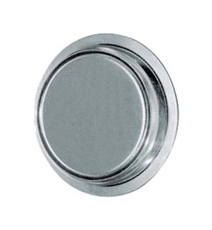 Maxim Series DS1990A Serial Number iButton: DS1990AF5