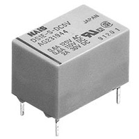 Matsushita DS1EMDC3V – Reliable Signal Relay for Industrial Applications