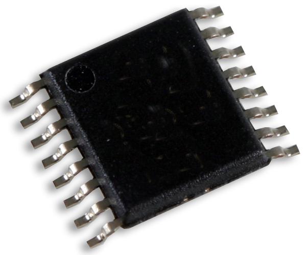 img DS2762AE_MAXIM-INTEGRATED---ANALOG-DEVICES.jpg