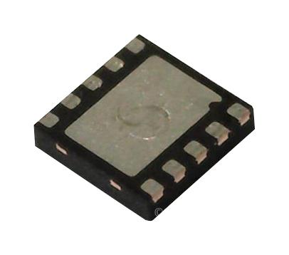 MAXIM INTEGRATED / ANALOG DEVICES DS2786BG image