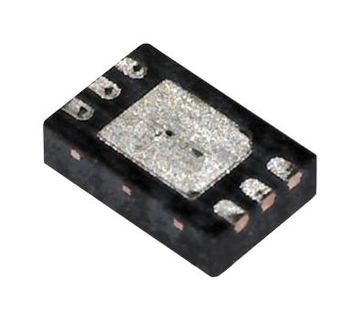 Maxim DS28C36 – Reliable Secure Authenticator for Industrial Applications