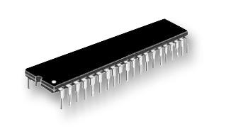 Maxim DS80C320 – Reliable High-Speed Microcontroller for Industrial Applications