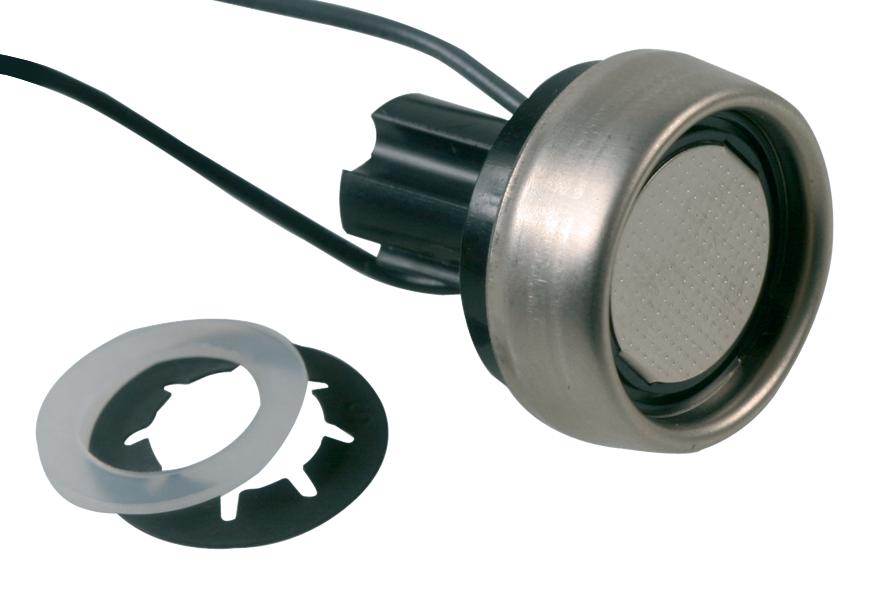 Buy Maxim iButton Probe Part Number DS9092 Online