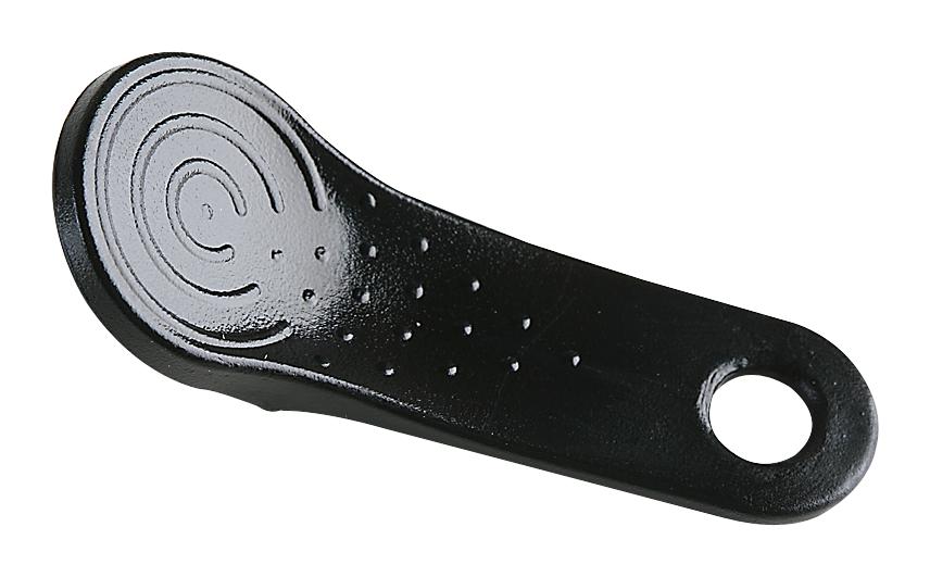 Dallas Series Key Ring Mounts: DS9093A