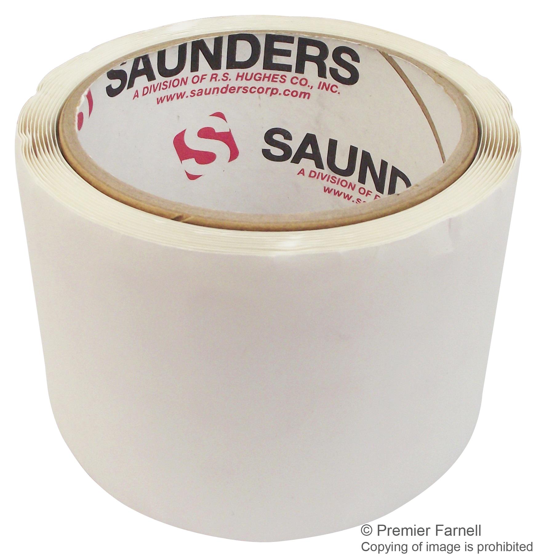 Maxim Integrated DS9096P – Reliable Adhesive Pads for Industrial Applications