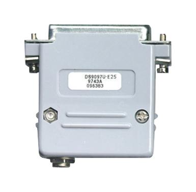 Maxim DS9097U3 – Reliable 1-Wire Adapter for Industrial Applications